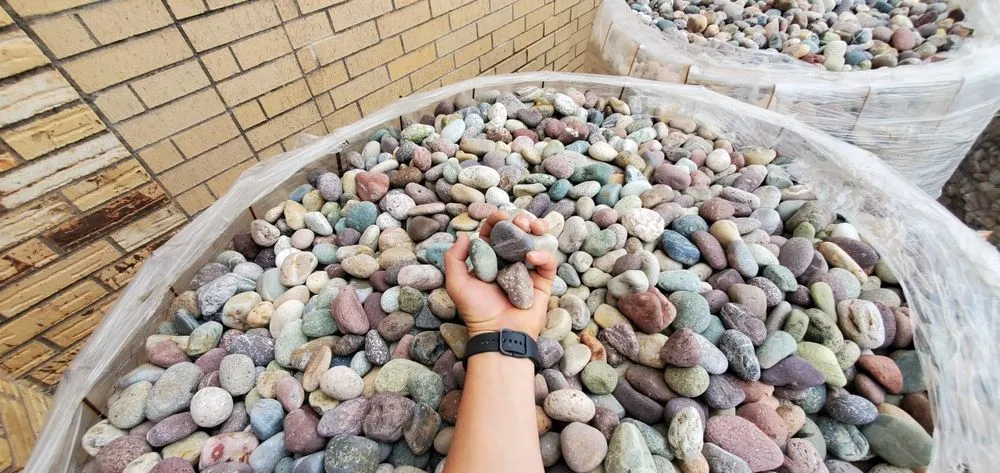 Affordable landscape installation for residential properties across Corpus Christi, TX - Southern Masonry Supply