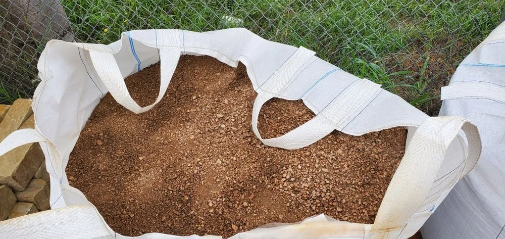 Expert landscape installation for outdoor upgrades in Corpus Christi, TX by Southern Masonry Supply