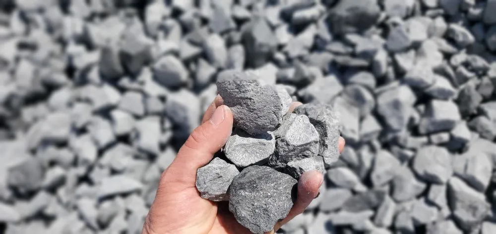 Top-rated residential landscaping for outdoor upgrades across Corpus Christi, TX - Southern Masonry Supply