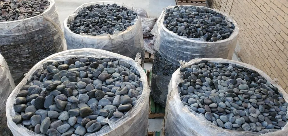 Reliable residential landscaping in Corpus Christi, TX - Southern Masonry Supply