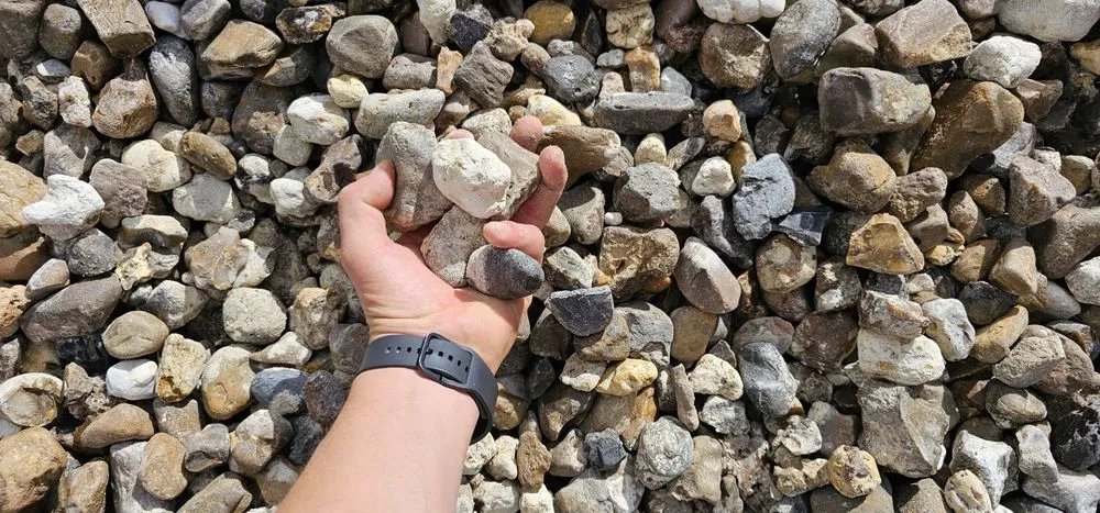 Expert lawn care service for homes across Corpus Christi, TX - Southern Masonry Supply