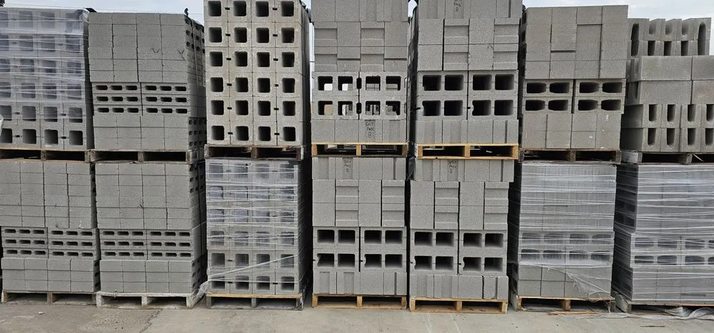 Expert garden landscaping with custom design in Corpus Christi, TX by Southern Masonry Supply