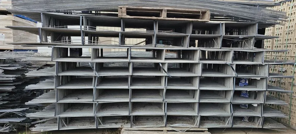 Custom residential landscaping for residential properties in Corpus Christi, TX by Southern Masonry Supply