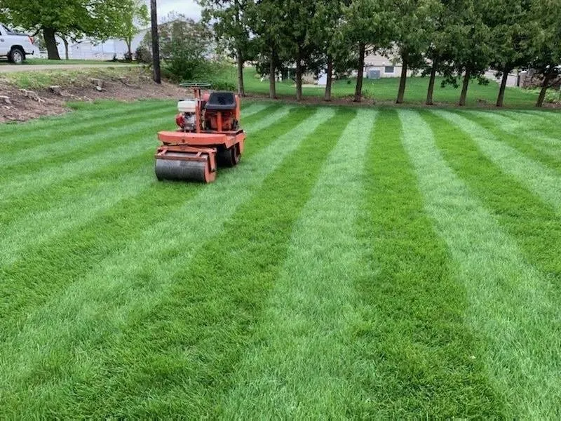 Reliable landscape installation for outdoor upgrades across Owatonna, MN - Southern Minnesota LawnWorks