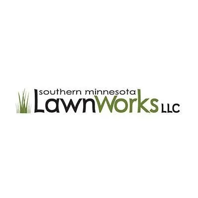 Professional lawn care service for beautiful yards in Owatonna, MN by Southern Minnesota LawnWorks