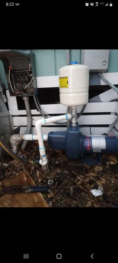 Affordable landscape design in Myrtle Beach, SC - Southern Moss Landscaping