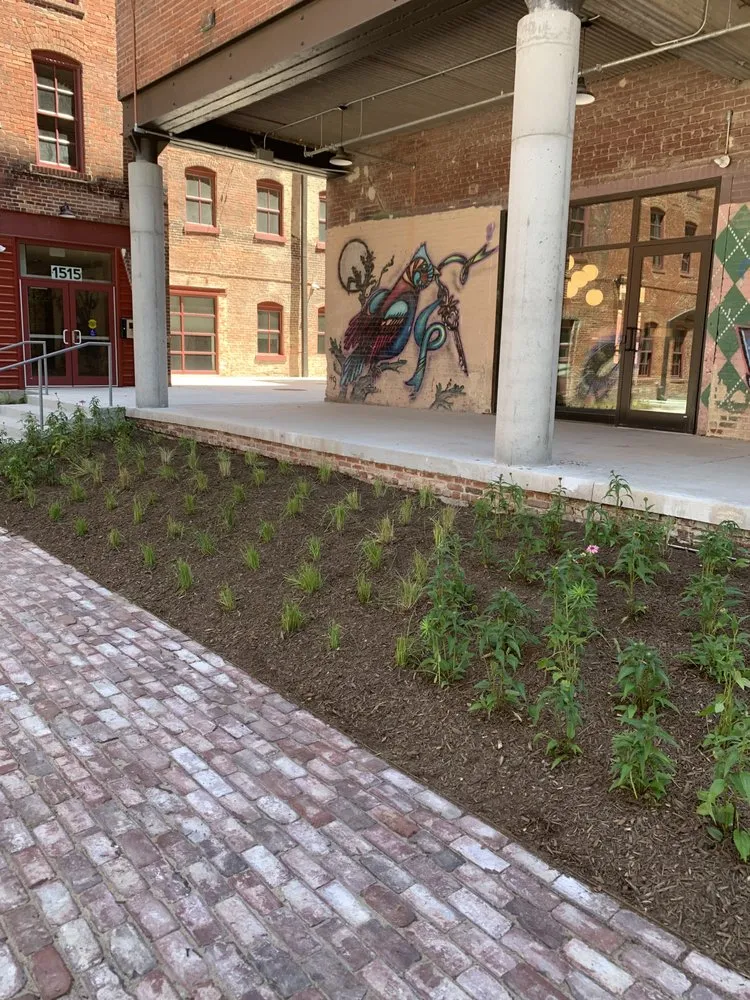 Reliable lawn mowing service experts serving Smithville, MO - Southern Mulch and Soil