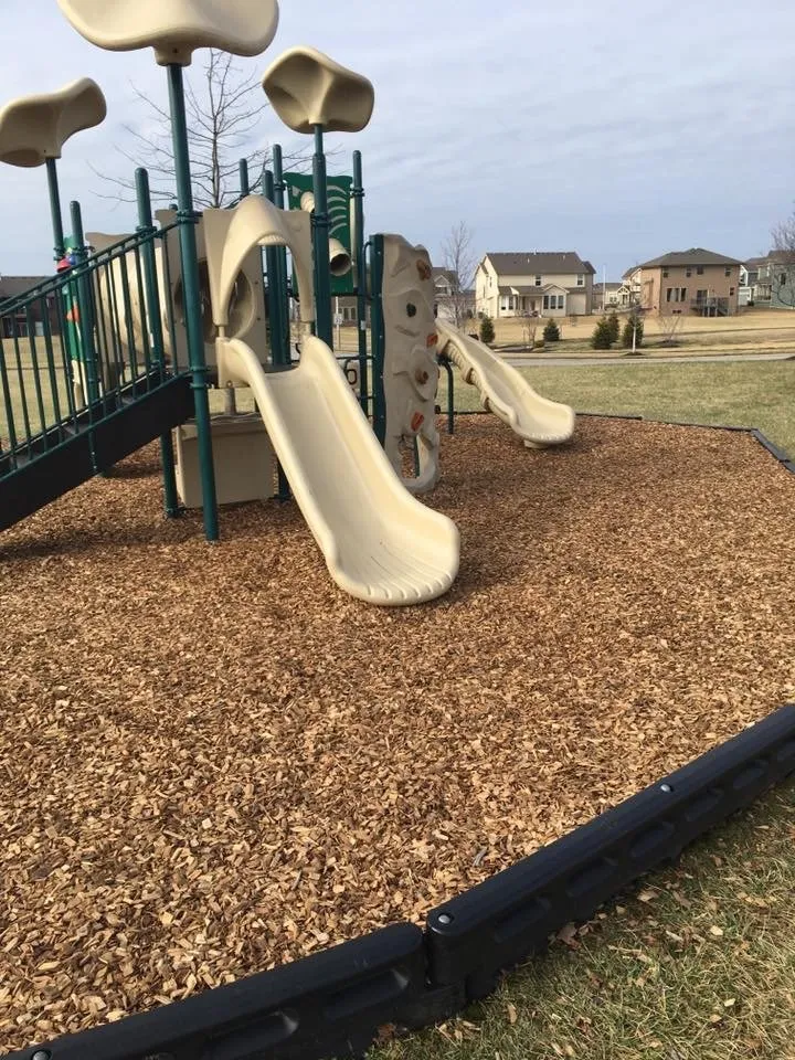 Professional landscaping services experts serving Smithville, MO - Southern Mulch and Soil