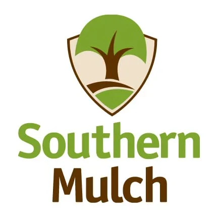 Affordable lawn mowing service in Greenville, SC - Southern Mulch