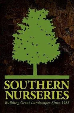 Local yard cleanup service for outdoor upgrades in Hendersonville, TN by Southern Nurseries