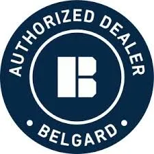 Local landscaping services in Hendersonville, TN by Southern Nurseries