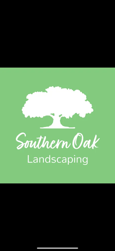 Reliable outdoor landscaping near you across Mobile, AL - Southern Oak Landscaping
