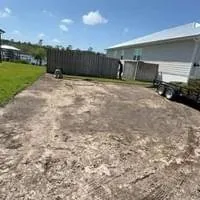 Local yard maintenance with custom design across Chipley, FL - Southern Oak Property Maintenance