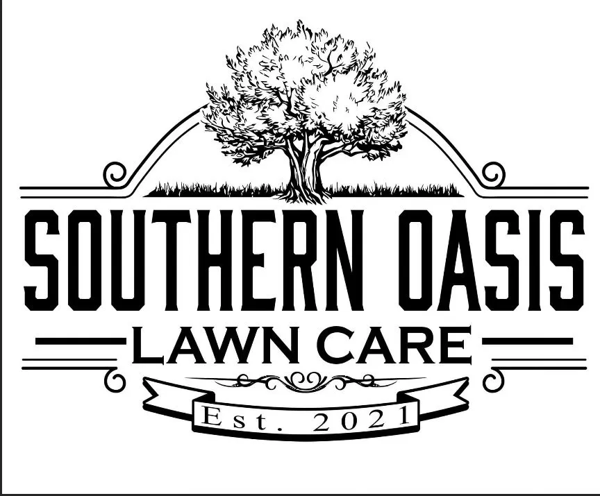 Local outdoor landscaping in Blountsville, AL - Southern Oasis Lawn Care