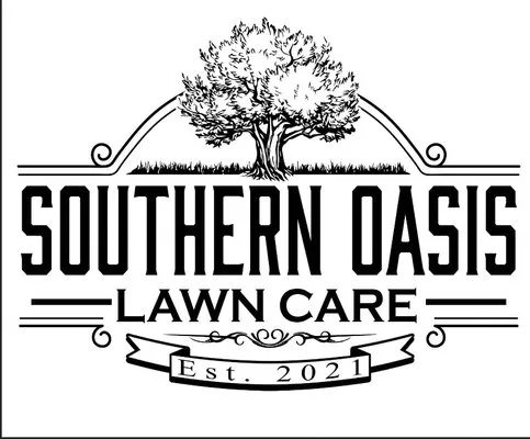 Southern Oasis Lawn Care
