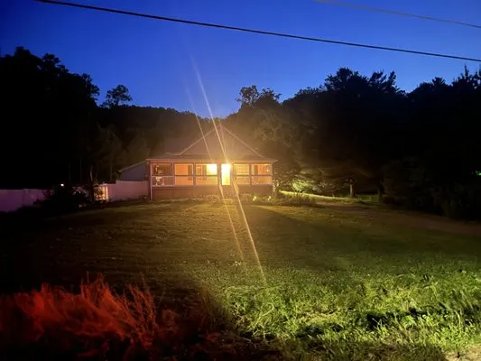 Southern Ohio lawn Care