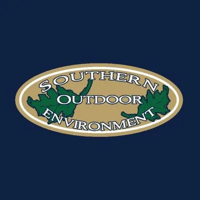 Southern Outdoor Environment Logo