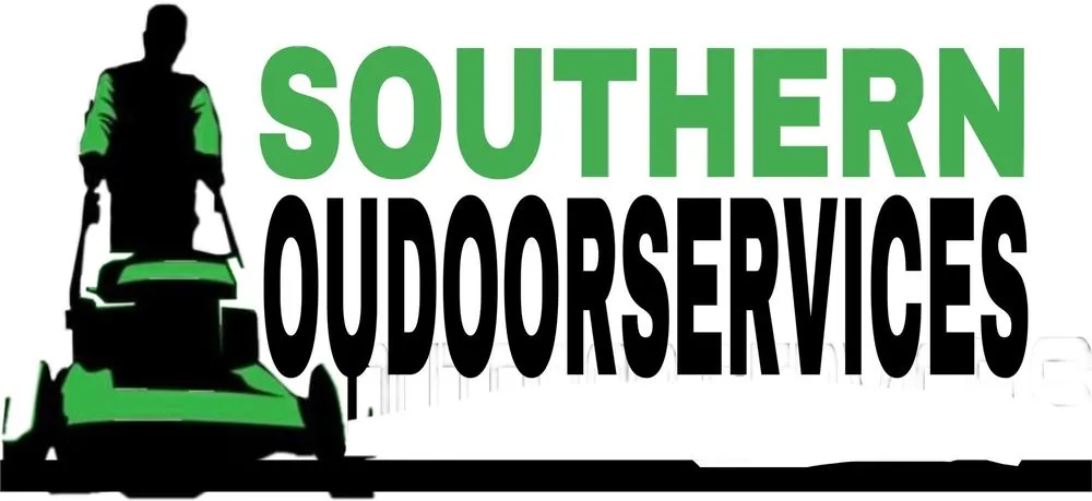 Professional lawn care service in Cordova, TN by Southern Outdoor Services