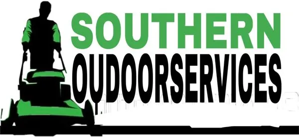 Southern Outdoor Services Logo