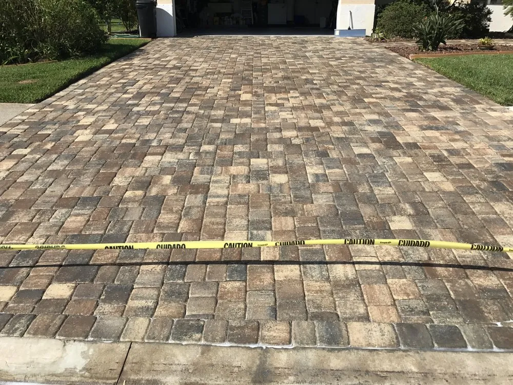 Custom lawn care service in Ormond Beach, FL - Southern Outdoor Specialists