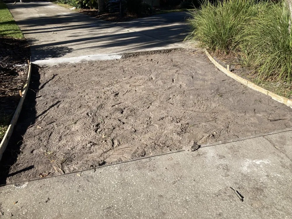 Trusted outdoor landscaping for residential properties across Ormond Beach, FL - Southern Outdoor Specialists