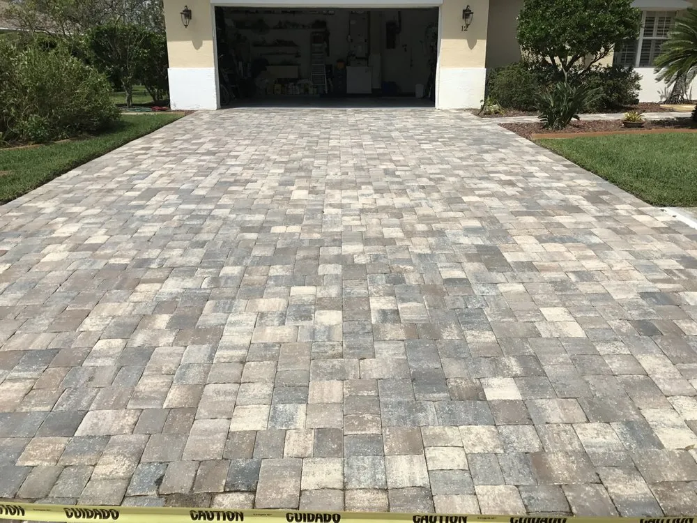 Reliable lawn mowing service for year-round maintenance across Ormond Beach, FL - Southern Outdoor Specialists