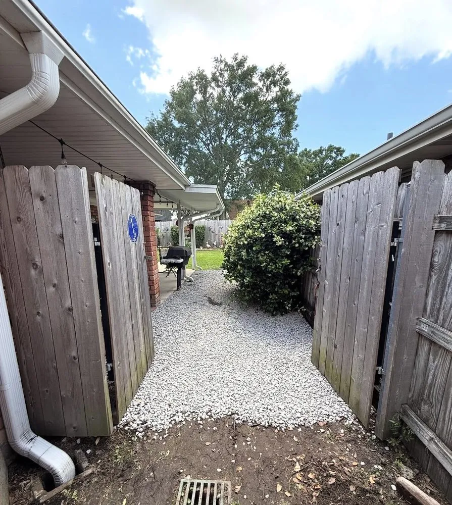 Top-rated yard maintenance for residential properties across Harahan, LA - Southern Outdoors