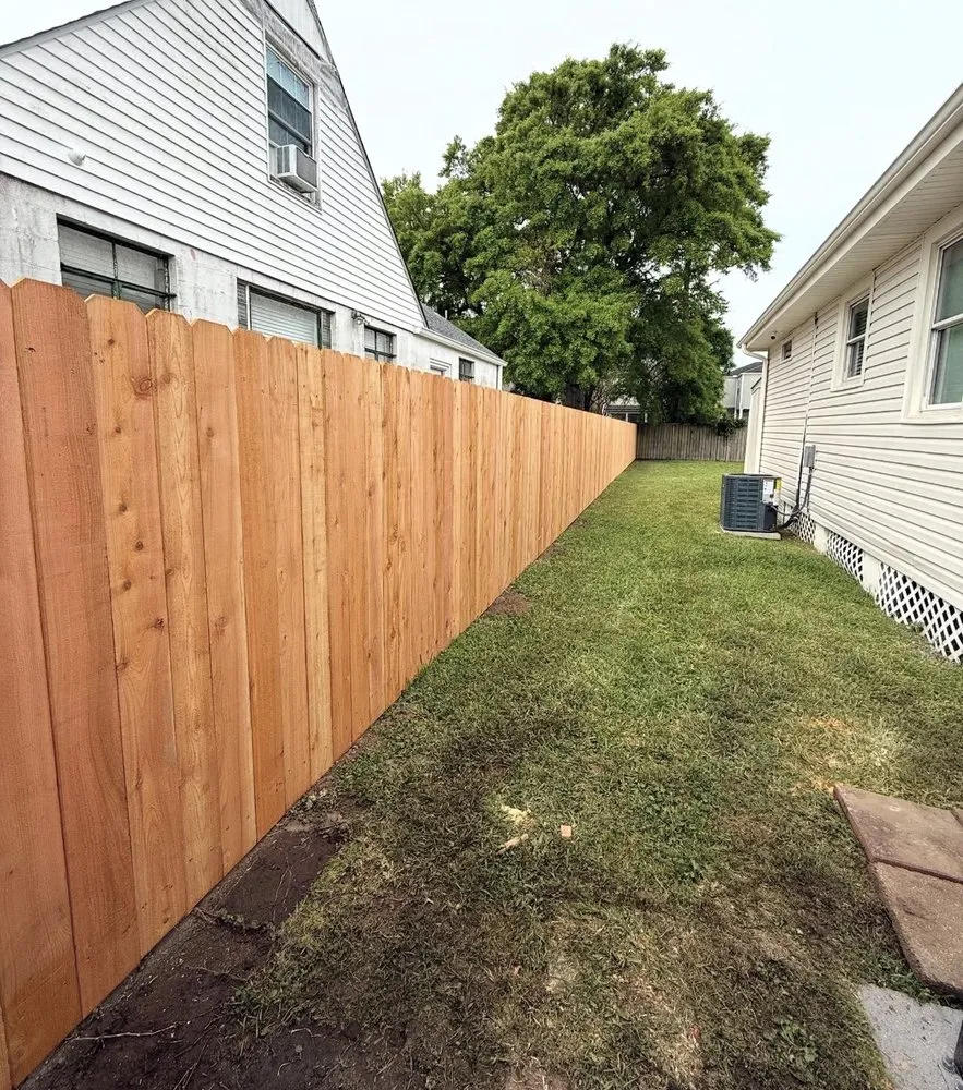 Reliable lawn care service experts serving Harahan, LA - Southern Outdoors