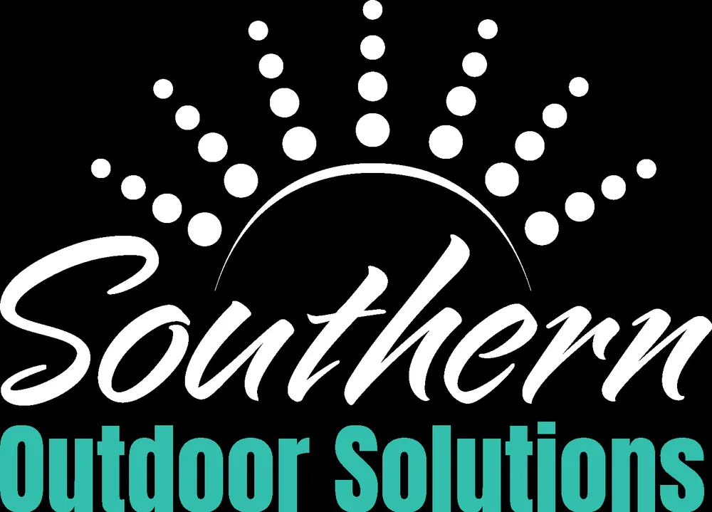 Local landscape installation in Tampa, FL by Southern Outdoors