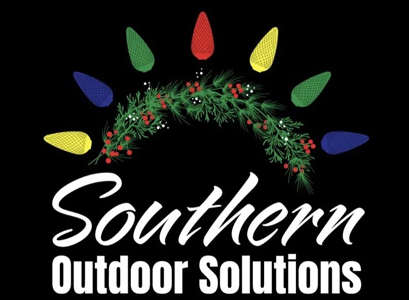Professional landscape design experts serving Tampa, FL - Southern Outdoors