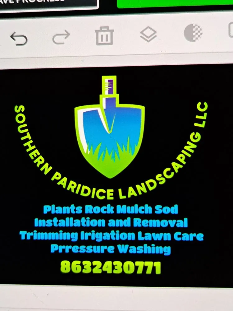 Local yard maintenance in Lake Placid, FL - Southern Paradise Landscaping