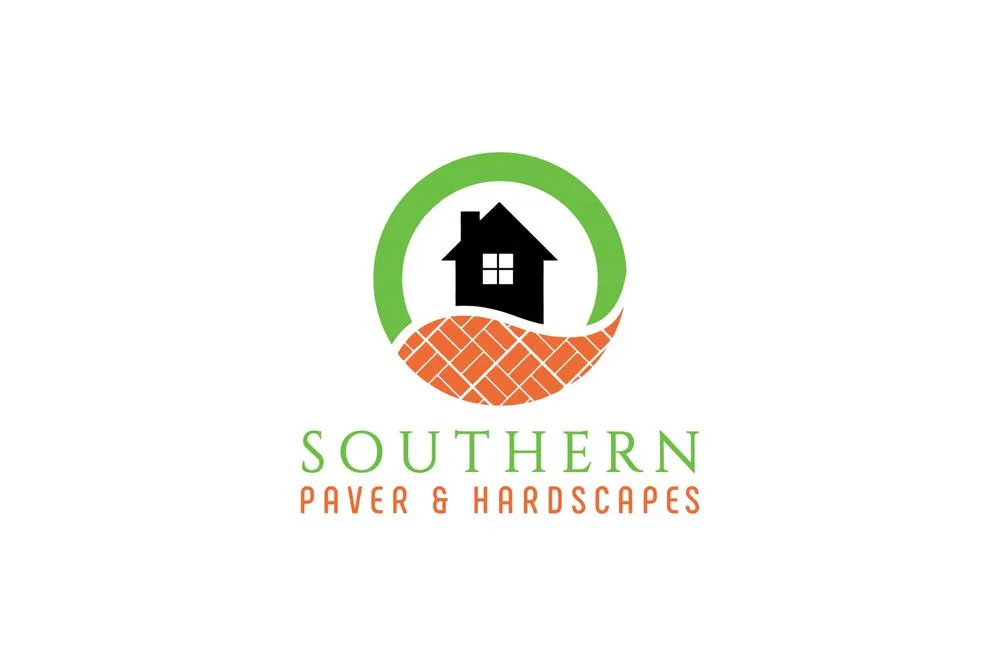 Expert residential landscaping experts serving Belleview, FL - Southern Paver & Hardscapes