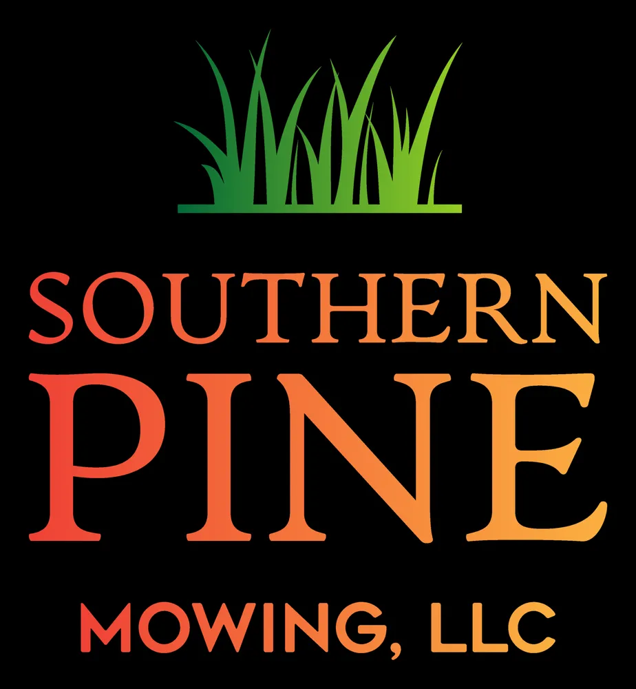 Local lawn care service in waxahachie, TX - Southern Pine Mowing
