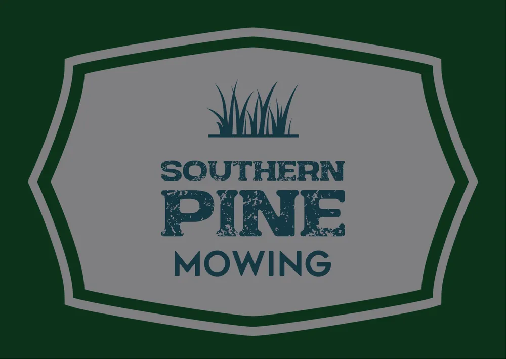 Custom landscaping services near you in waxahachie, TX by Southern Pine Mowing