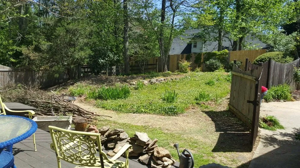 Affordable landscape design experts serving Lilburn, GA - Southern Pines Landscaping