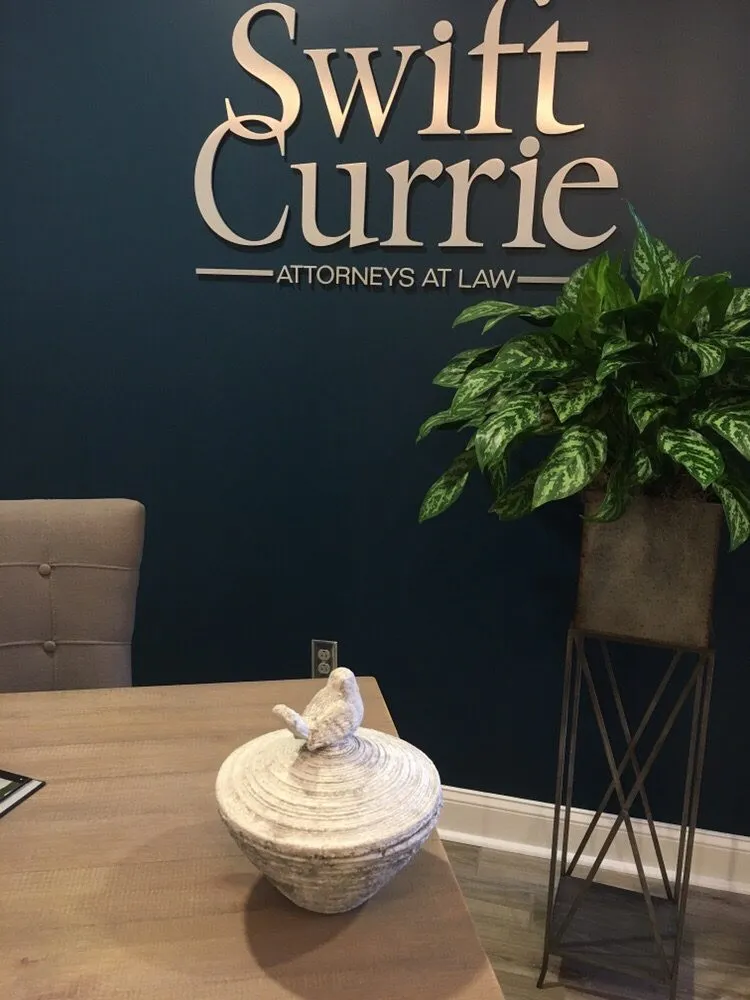 Local residential landscaping in Bessemer, AL by Southern Plant Designs