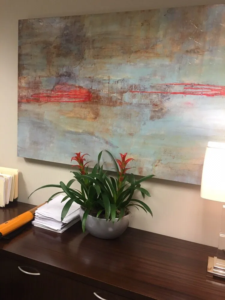 Expert landscape installation for beautiful yards in Bessemer, AL by Southern Plant Designs