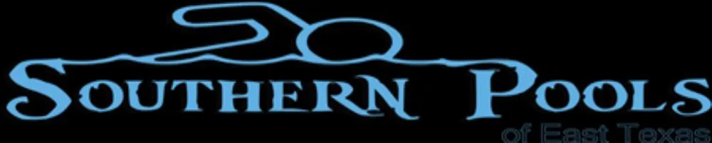 Custom landscape installation in White Oak, TX by Southern Pools of East Texas