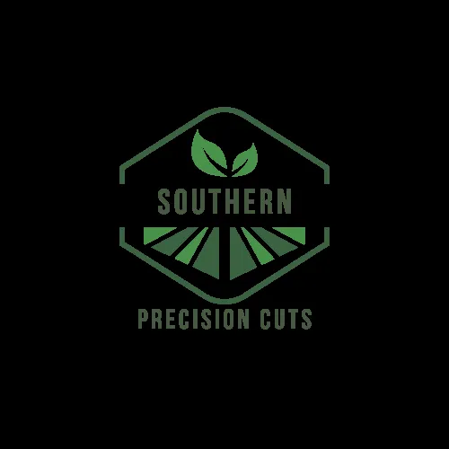 Trusted landscaping services in Gulf Shores, AL - Southern Precision Cuts