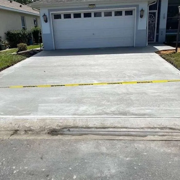 Reliable landscaping services near you across Leesburg, FL - Southern Precision