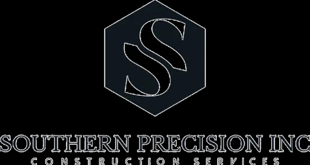 Trusted yard maintenance in Leesburg, FL by Southern Precision