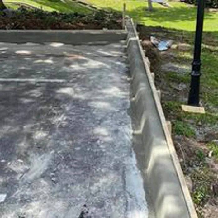 Reliable lawn mowing service in Leesburg, FL by Southern Precision