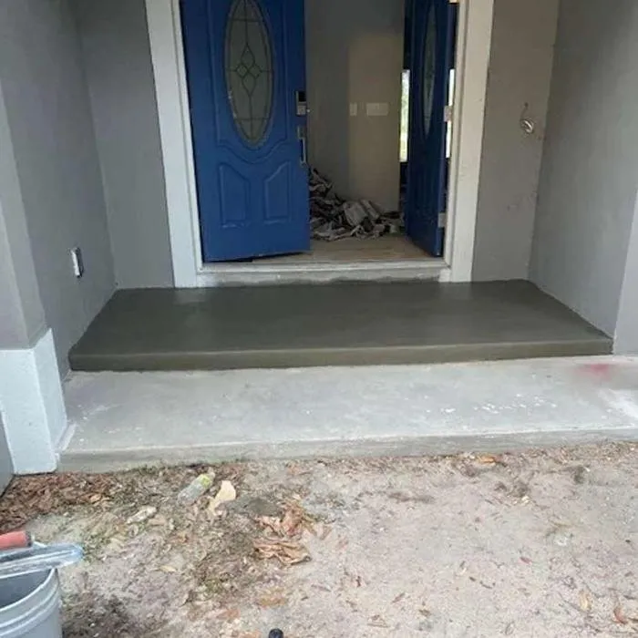 Custom landscape installation experts serving Leesburg, FL - Southern Precision