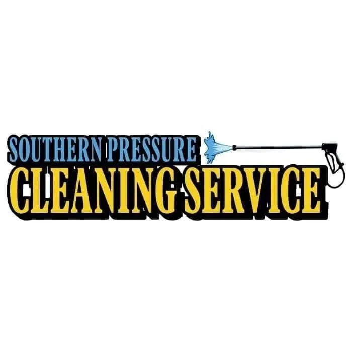Local residential landscaping experts serving Baton Rouge, LA - Southern Pressure Cleaning Service