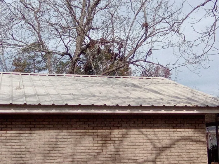 Reliable landscape installation for homes in Baton Rouge, LA by Southern Pressure Cleaning Service