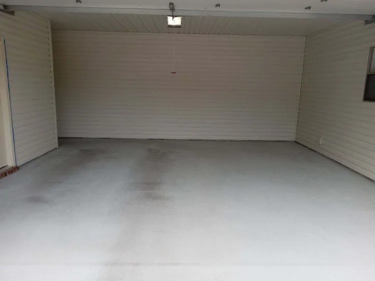 Local garden landscaping experts serving Baton Rouge, LA - Southern Pressure Cleaning Service