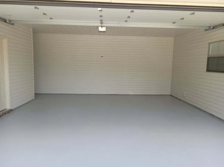 Reliable yard maintenance for outdoor upgrades in Baton Rouge, LA by Southern Pressure Cleaning Service