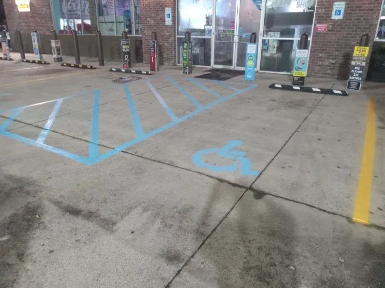 Top-rated outdoor landscaping for homes across Baton Rouge, LA - Southern Pressure Cleaning Service