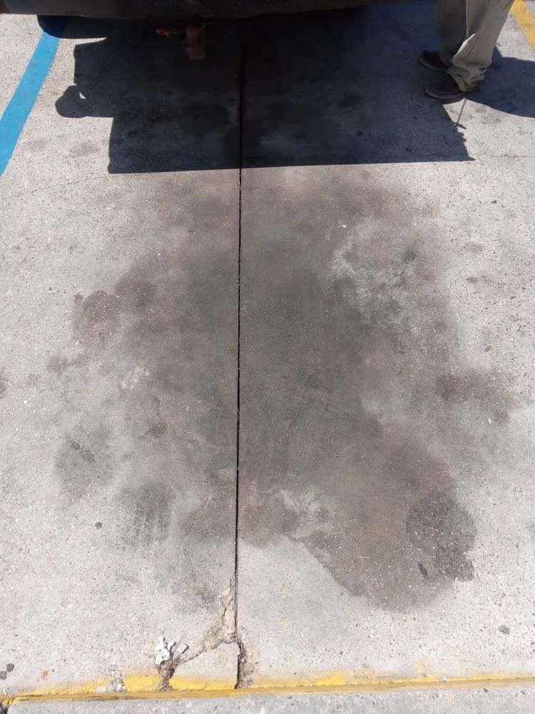 Affordable outdoor landscaping in Baton Rouge, LA - Southern Pressure Cleaning Service