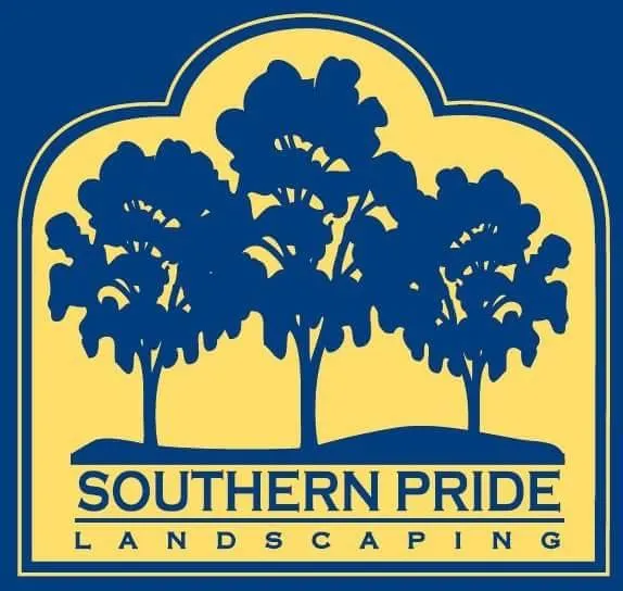 Affordable yard cleanup service experts serving Opelika, AL - Southern Pride Landscaping
